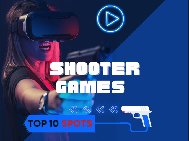 top 10 gamers in india