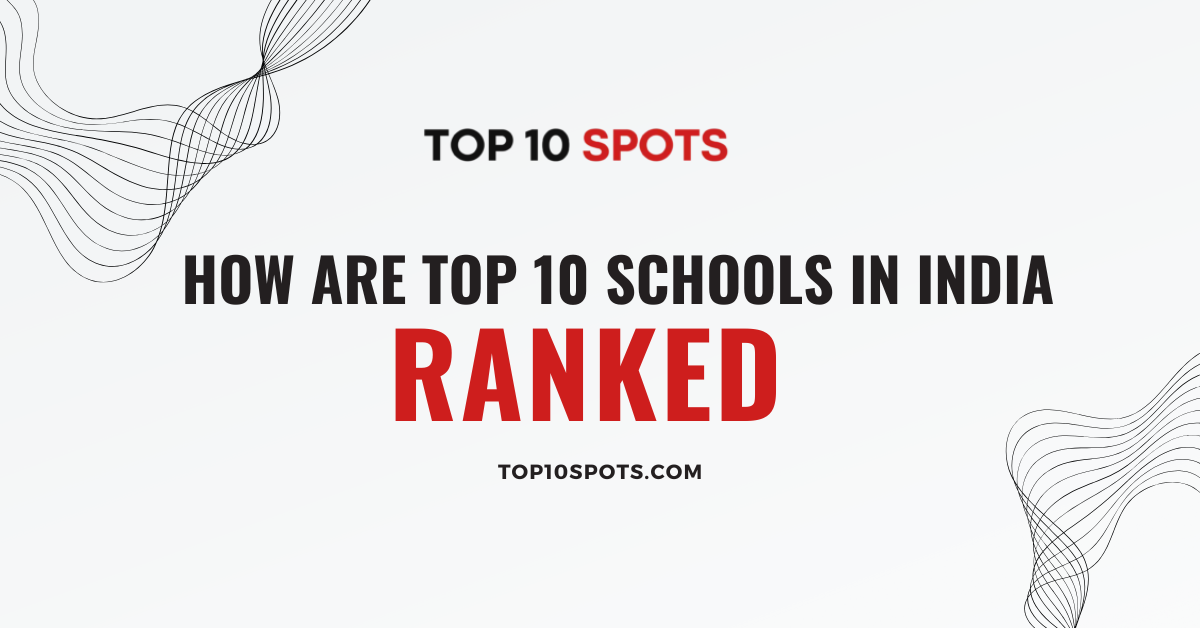 top 10 cbse schools in india